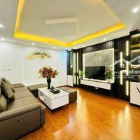 Siêu Hiến Nhà Đẹp Ở Ngay Trường Chinh Ngã Tư Sở Đống Đa 5T Ô Tô Qua Nhà Nhỉnh 12 Tỷ Có Thương Lượng