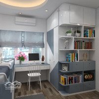 Cho Thuê Căn Hộ Full Đồ Duy Nhất Giá Bán 11 Triệu, Chung Cư Helios 75 Tam Trinh, Vào Ở Ngay, Mtg