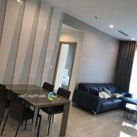 Cho Thuê Chung Cư Sadora Sala - 2Pn- 88 M2 View Sông Sài Gòn. Gía Chỉ 24 Tr