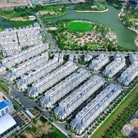 Giỏ Hàng Chuyển Nhượng Nhà Phố, Shophouse Vinhomes Grand Park, Vị Trí Đẹp, Giá Tốt Nhất