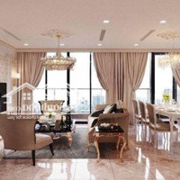 Cho Thuê Căn Hộ Cc Horizon. Quận 1.Diện Tích105M2, 2 Phòng Ngủ 2 Vệ Sinh Giá 17 Triệu/Th. Liên Hệ: 0939 271 410 (Tài)