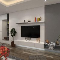 Cho Thuê Căn Hộ Full Đồ Cao Cấp, Chung Cư New Horizon City, 87 Lĩnh Nam, Vào Ở Ngay, Mtg