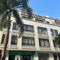 Cho Thuê Shophouse Giá Bán 50 Triệu Vnd Tại Vinhomes Gardenia. Lh Em Châu 0978012114