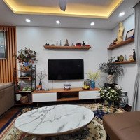 Chị Gái Em Cần Nhượng Lại Căn 3 Phòng Ngủ99,1M2 Chung Cư Kđt Nam Cường, Chỉ Nhỉnh 6 Tỷ - Nội Thất Đầy Đủ