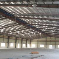 *Cho thuê kho xưởng mới*1000m2-6600m2 KCN Nhơn Trạch, Nhơn Trạch, Đồng Nai