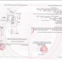 Bán Nhà Chính Chủ, 2 Tầng, Sd 92M2, 3 Phòng Ngủ 2 Vệ Sinh Chỉ 5.4 Tỷ. Đường Số 1 Cư Xá Điện Lực, P.trường Thọ