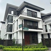 Quỹ Hàng Chuyển Nhượng Tháng 1/2025 Hà Đô Charm Villas Vị Trí Đẹp Giá Tốt.