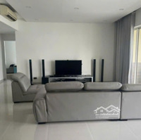 Chung Cư Estella 1,Đường 25, An Phú, Quận 2: 170M2, 3P Ngủ, Nt, 60 Triệu/Th