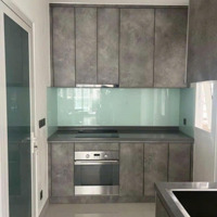 Chung Cư Estella 1,Đường 25, An Phú, Quận 2: 170M2, 3P Ngủ, Nt, 60 Triệu/Th