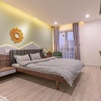 Đậu Visa Cần Bán Nhà Đướng 40 P.hiệp Bình Chánh Thủ Đức Giá Bán 2Tỷ980/60M2 Nhà 2 Lầu, Hẻm Oto, Có Sổ