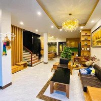 Bán Nhà Liền Kề Trịnh Văn Bô, Nam Từ Liêm 80M2, Mặt Tiền 5.6M Vỉa Hè 02 Thoáng, View Hồ_ Giá Bán 20.5 Tỷ