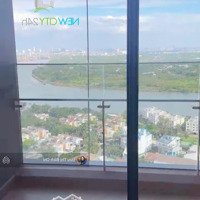 Chủ Thân Gửi Bán Căn Lumiere Riverside Hàng Hiếm View Sông Trực Diện