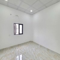 Bán Nhà Cấp 4 Gác Lửng Ngay Chợ Tân Ba, Góc 2Mt Thông Thoáng Ngang 5X22M Chỉ 2Ty6 Tl