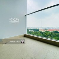 Diamond Centery 3 Phòng Ngủ121M2 - View Landmark - Ck Tới 17.5% - Giá Bán 7Tỷ382 Nhận Nhà Ngay