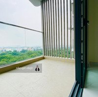 Diamond Centery 3 Phòng Ngủ121M2 - View Landmark - Ck Tới 17.5% - Giá Bán 7Tỷ382 Nhận Nhà Ngay