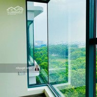 Diamond Centery 3 Phòng Ngủ121M2 - View Landmark - Ck Tới 17.5% - Giá Bán 7Tỷ382 Nhận Nhà Ngay