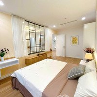 Cho Thuê Căn Hộ 3 Phòng Ngủ 2 Vệ Sinh116M2 Tại Chung Cư Victoria Văn Phú Hà Đông