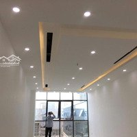 Định Cư Nước Ngoài Cần Bán Gấp Căn Hộ 1 Phòng Ngủ 1 Vệ Sinhhomyland Riverside Q2 Giá Bán 1Tỷ750 Chốt Thật 100%