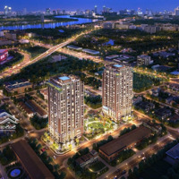 Sự Kiện Mở Bán Cara River Park Tại Hà Nội Diễn Ra Ngày 11/01/2025 Với Chính Sách Khủng