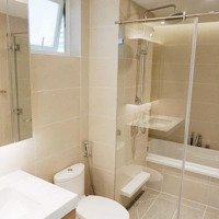 Sadora- Khu Đô Thị Sala Cho Thuê_Căn Hộ 2Pn_View Sông_88M2_Full Nt_Giá Tốt Chỉ 25 Triệu