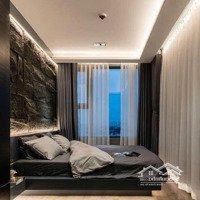 Cho Thuê Chcc Terra Royal, Q3,Diện Tích58M2, 72M2, 2 Phòng Ngủ Giá Từ 16 Triệu/Th, Nhà Đẹp. Liên Hệ: 0899 874 805 E Mão