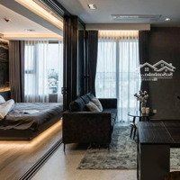 Cho Thuê Chcc Terra Royal, Q3,Diện Tích58M2, 72M2, 2 Phòng Ngủ Giá Từ 16 Triệu/Th, Nhà Đẹp. Liên Hệ: 0899 874 805 E Mão