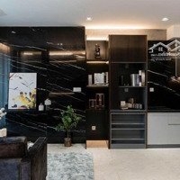 Cho Thuê Chcc Terra Royal, Q3,Diện Tích58M2, 72M2, 2 Phòng Ngủ Giá Từ 16 Triệu/Th, Nhà Đẹp. Liên Hệ: 0899 874 805 E Mão