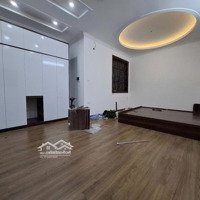 Cho Thuê Nhà Riêng Chính Chủ 39M2X5 Tầng, 12 Triệu , Tại Số 9, Ngõ 482/2/20 Đ.kim Giang, Thanh Trì