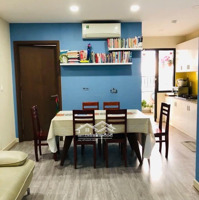 Căn Hộ Chung Cư Tại Citrine Apartment, 2,2 Tỷ, 73M2, Q9, Hcm - Hot!