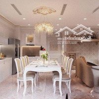 Bán Gấp Chcc Cộng Hoà Plaza, Tân Bình,Diện Tích140M2, 3 Phòng Ngủ 3 Vệ Sinh Sổ Hồng Vĩnh Viễn, 6.7 Tỷ. 0899 874 805