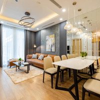 Chính Chủ Bán Nhanh Trước Tết Cc Goldseason, 7,2 Tỷ, 90M2, 3 Phòng Ngủ 2 Vệ Sinhfull Đồ Đẹp. Liên Hệ: 0702266628