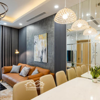 Chính Chủ Bán Nhanh Trước Tết Cc Goldseason, 7,2 Tỷ, 90M2, 3 Phòng Ngủ 2 Vệ Sinhfull Đồ Đẹp. Liên Hệ: 0702266628