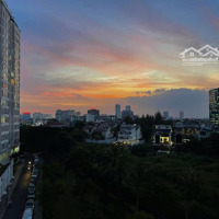 Chính Chủ Cần Sang Nhượng Căn Hộ Sky Garden 3