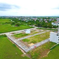 Bán Nhà Riêng Đẹp Tại Đt 427B, Tam Hưng, Thanh Oai, Hà Nội, Giá Thỏa Thuận, 54M2