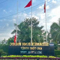 Bán Đất Tại Dh01, Minh Thành, Chơn Thành, Bình Phước, 730 Triệu, 227 M2, Chính Chủ Đẹp