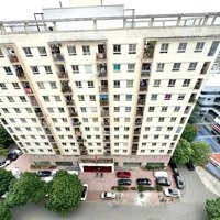 Bán Căn Hộ 98M2 Chung Cư 310 Minh Khai, Hai Bà Trưng