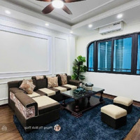 Bán Nhà Đẹp, Diện Tích: 40M2, 14,6 Tỷ Tại Quan Hoa, Cầu Giấy, Hà Nội