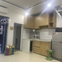 Cần Bán Căn Nhà Lầu Đúc Sổ Chung, 20M2 1 Phòng Ngủhẻm Đường Số 2, Trường Thọ, Thủ Đức