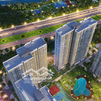 Chủ Nhà Cần Bán Nhanh 02 Căn Chung Cư, 43M2 Giá Bán 3,25 Tỷ