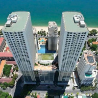 Bán Căn Hộ Gold Coast View Biển, 50M2 Tầng Trung Cao Giá Siêu Rẻ Chỉ 3Tỷ2 Liên Hệ: 0935.098.335