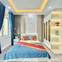 Nhà Đẹp Đón Tết! Phố Giảng Võ, Lô Góc 3 Thoáng, Full Nội Thất,Diện Tích40M2 5 Tầng, Nhỉnh 7 Tỷ