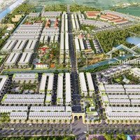 Hàng Hiếm Tại Dic Victory City, 1,5 Tỷ, 100M2, Đất Nền Dự Án. Lh Ngay Hôm Nay: 0909271407