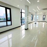 Cho Thuê Nhà Phố Huế , 60M2 , Mặt Tiền 8M , Rất Đẹp Làm Thời Trang , Showroom