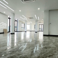 Cho Thuê Nhà Phố Huế , 60M2 , Mặt Tiền 8M , Rất Đẹp Làm Thời Trang , Showroom