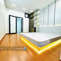 Bán Nhà Ngõ 355 Xuân Đỉnh, Bắc Từ Liêm, 6,3 Tỷ, 30 M2 - 5 Tầng Mới