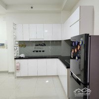 2 Phòng Ngủ 2 Vệ Sinhfull Nội Thất Cho Thuê 11 Triệu/Tháng - The Park Residence Nguyễn Hữu Thọ, Liên Hệ: 0772605417