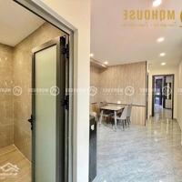 Cho Thuê Căn Hộ Cao Cấp 2Pn/Duplex/Studio Trung Tâm Phú Nhuận