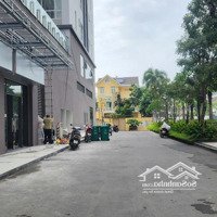 Bán Shophouse Sunrise Riverside, 92M2, 9 Tỷ, Liên Hệ: 0916.808038