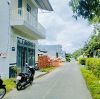 Hàng Dân Chưa Qua Đầu Tư, Chính Chủ Cần Bán : Lô Đất Ngang 10M Phù Hợp Làm Biệt Thự Nhà Vườn