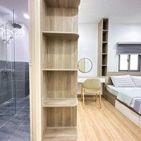 Căn Hộ Cao Cấp Giá Tốt - Vị Trí Đắc Địa, Tại Léman Luxury Apartments, 5,55 Tỷ, 75M2. Liên Hệ: 0328316455